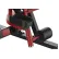 Сгибатель бедра Impulse Sterling SL7026 - фото №3