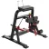 Сгибатель бедра Impulse Sterling SL7026 - фото №2