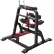 Сгибатель бедра Impulse Sterling SL7026 - фото №1