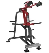 Голень стоя Impulse Sterling SL7032