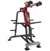 Голень стоя Impulse Sterling SL7032