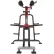 Голень стоя Impulse Sterling SL7032 - фото №1