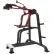 Голень стоя Impulse Sterling SL7032 - фото №2