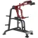 Голень стоя Impulse Sterling SL7032 - фото №3