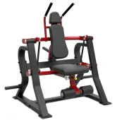 Пресс-машина Impulse Sterling SL7036