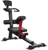 Тренажер для растяжки Impulse Sterling SL7044