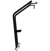 Опция к комбинированому станку SL7045 Impulse Sterling SL7045OPT