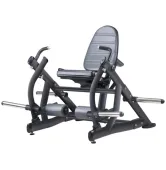 Разгибатель бедра SportsArt A976