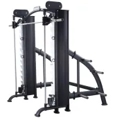 Машина Смита SportsArt A983