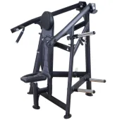 Жим вверх SportsArt A987