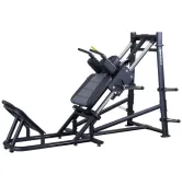 Гак-машина SportsArt A989