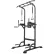 Силовая станция Trex Sport TX-150PR