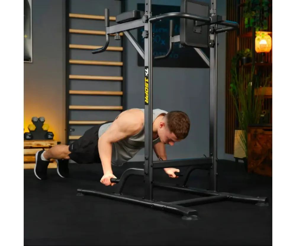 Силовая станция Trex Sport TX-150PR