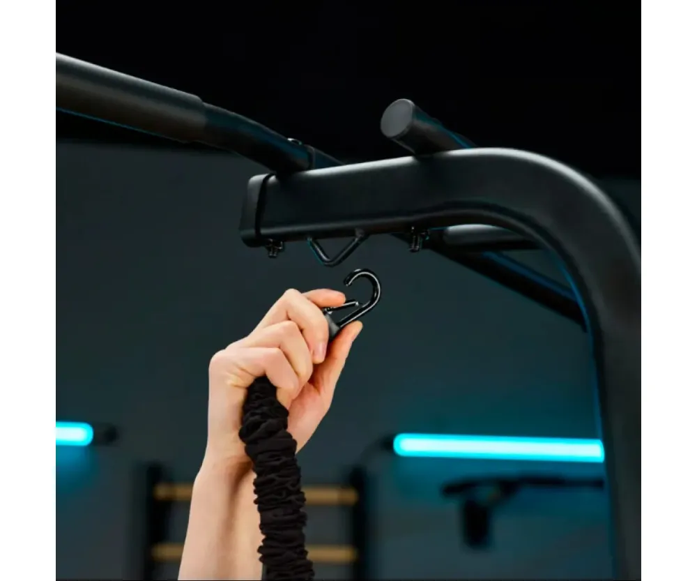 Силовая станция Trex Sport TX-150PR