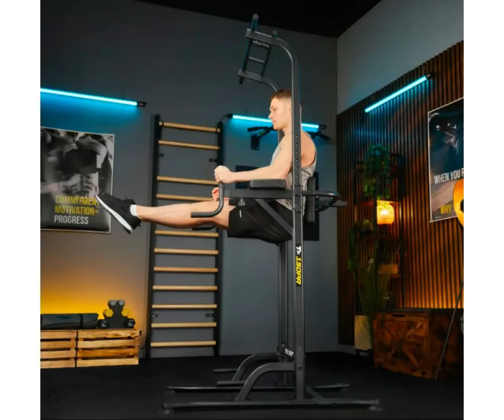 Силовая станция Trex Sport TX-150PR
