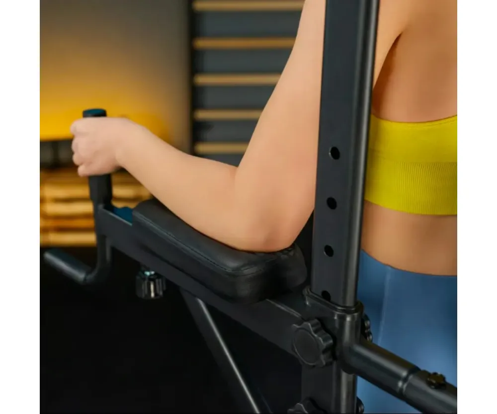Силовая станция Trex Sport TX-150PR
