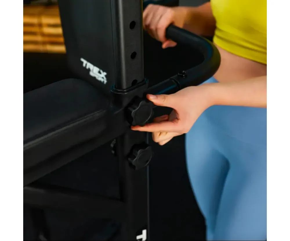 Силовая станция Trex Sport TX-150PR
