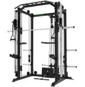 Машина Смита Tunturi SM90 Full Smith 23TSSM9000
