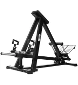 Т-тяга Tunturi Platinum V 25PVP22000
