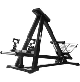 Т-тяга Tunturi Platinum V 25PVP22000