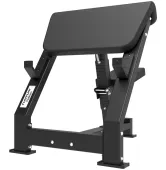 Бицепс-станок Tunturi Platinum V 25PVP24000