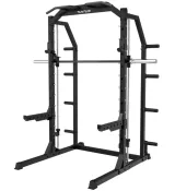 Машина Смита Tunturi SM70 Full Smith 25TSSM7000