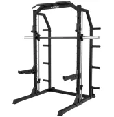Машина Смита Tunturi SM70 Full Smith 25TSSM7000