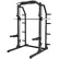 Машина Смита Tunturi SM70 Full Smith 25TSSM7000