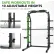 Машина Смита Tunturi SM70 Full Smith 25TSSM7000 - фото №1