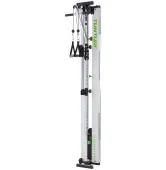 Силовой тренажер Tunturi PL80 Single Pulley Station