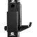 Пара крючков для стойки Tunturi RC20 Pro Power Rack J Hooks Pair