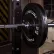 Пара крючков для стойки Tunturi RC20 Pro Power Rack J Hooks Pair - фото №1