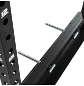 Штыри для ленты к стойке Tunturi RC20 Pro Power Rack Band Pegs 2pcs