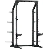 Полустойка Eleiko Prestera BD-1-357