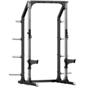 Полустойка Eleiko Prestera BD-1-360