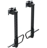 Рычаги длинные (пара) Eleiko Prestera BD-1-369