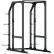 Силовая стойка Eleiko Prestera BD-1-372