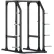 Силовая стойка Eleiko Prestera BD-1-372 - фото №1