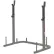 Регулируемые стойки для штанги Everfit Squat Stand WBK 300
