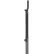 Регулируемые стойки для штанги Everfit Squat Stand WBK 300 - фото №3