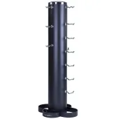Стійка для рукояток Fitnessport DR-03