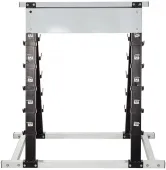 Стойка под грифы HouseFit HL-R921