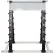 Стійка під грифи HouseFit HL-R921
