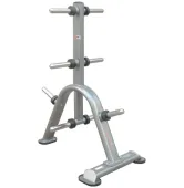 Стойка для дисков (8 мест) Impulse Max IT7017