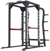 Дискодержатель для силовой рамы Impulse Sterling SL7009OPT