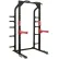 Стойка для приседаний Impulse Sterling SL7014