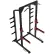 Стойка для приседаний Impulse Sterling SL7014 - фото №5