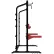 Стойка для приседаний Impulse Sterling SL7014 - фото №6