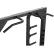 Стойка для приседаний Impulse Sterling SL7014 - фото №8