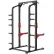 Стойка для приседаний Impulse Sterling SL7014 - фото №4